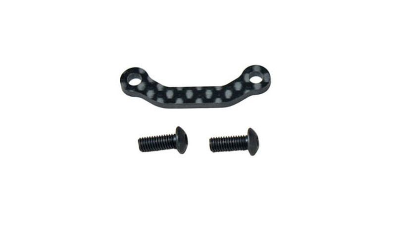 MUGEN Brace Upper Deck / MUGA2158