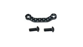 MUGEN Brace Upper Deck / MUGA2158