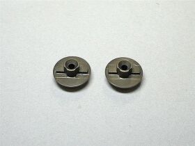 MUGEN 18Z Diffhalter / MUGA2238