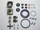 MUGEN Diff-Set / MUGA2243