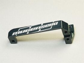 MUGEN Lenkplatte Alu / MUGA2310