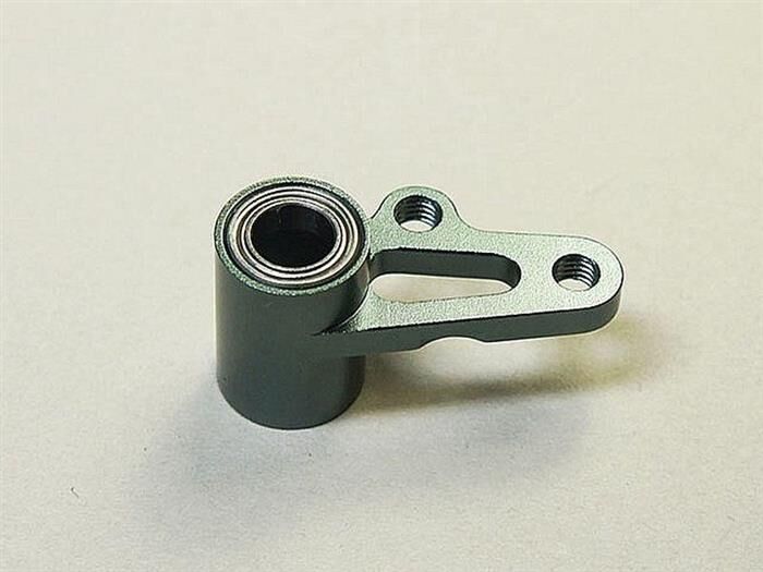 MUGEN Lenkhebel links / MUGA2311L
