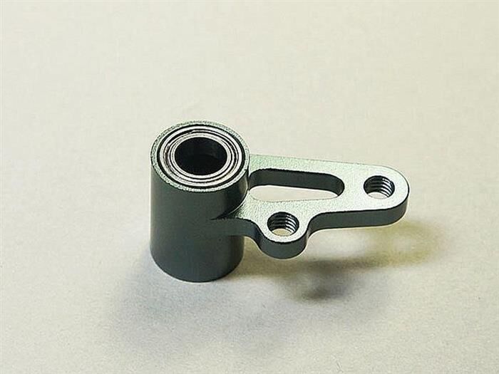 MUGEN Lenkhebel rechts / MUGA2311R