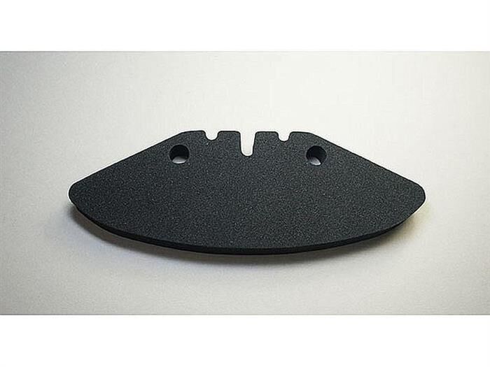 MUGEN Schaumstoff-Rammer / MUGA2418