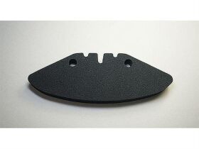 MUGEN Schaumstoff-Rammer / MUGA2418