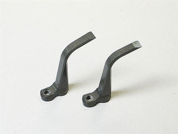 MUGEN Karo-Stopper / MUGA2421