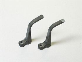 MUGEN Karo-Stopper / MUGA2421