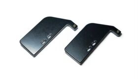 MUGEN Akku-Gewicht 52g / MUGA2424