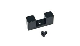 MUGEN Motorhalter-Gewicht 15g / MUGA2706