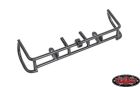 RC4WD Tough Armor Tube Rear Bumper for TF2 Blazer / RC4ZS1958