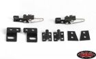RC4WD 2015 Land Rover Defender D90 Truck Metal Parts / RC4ZS2038