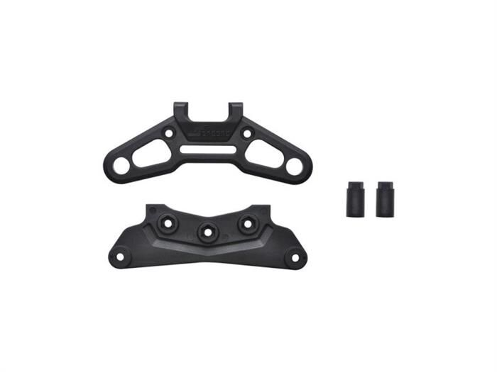 SERPENT Bumper X20 21 (SER401919) / SER401919