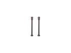 SERPENT DJC driveshaft BB (2) (SER401936) / SER401936