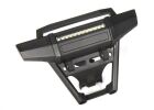 TRAXXAS HOSS Front-Bumper mit LED-Beleuchtung (Ersatz für #9035) / TRX9096