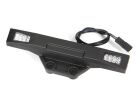 TRAXXAS HOSS Heck-Bumper mit LED-Beleuchtung (Ersatz für #9036) / TRX9097