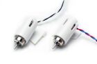PICHLER Motorset Airliner A380 / 15053