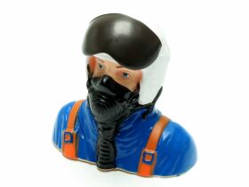 Extron Pilotenpuppe PAUL M1:6 / X3259