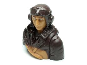 Extron Pilotenpuppe RICCARDO M1:6 / X3260