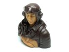 Extron Pilotenpuppe RICCARDO M1:6 / X3260
