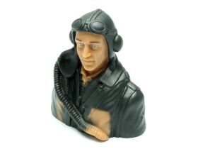 Extron Pilotenpuppe LUCA M1:6 / X3261