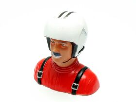 Extron Pilotenpuppe GORDON M1:6 / X3267