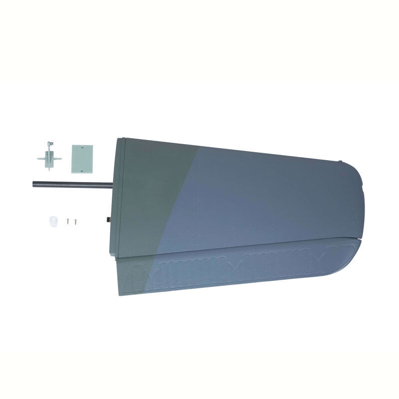 E-Flite Ersatzteil Right Wing Panel Focke-Wulf Fw190A 1.5m / EFL01360