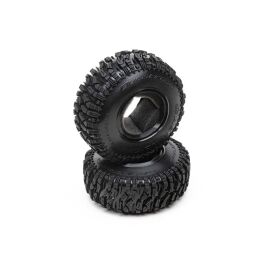 DURATRAX Rock Crawler Reifen Class 1 Ascend CR C3...