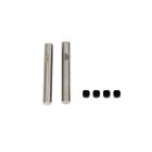 E-Flite Ersatzteil Retract Strut Pins Focke-Wulf Fw190A 1.5m / EFLG01377