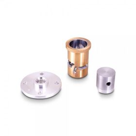 Picco Piston sleeve insert .21 Buggy P3 / PIC1575Picco