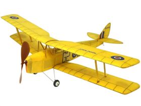 PICHLER Tiger Moth / 600mm / 15095