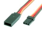 Extron Servo Verlängerungskabel 750mm / 0.30mm² / X6904
