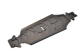 HoBao Hyper GTB CNC Light Weight Cha / HOP-0029