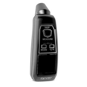 SkyRC Infrarot Thermometer ITP380 / SK500037-01