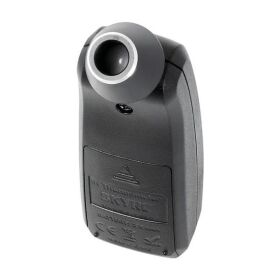 SkyRC Infrarot Thermometer ITP380 / SK500037-01