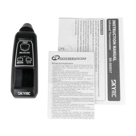 SkyRC Infrarot Thermometer ITP380 / SK500037-01