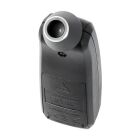 SkyRC Infrarot Thermometer ITP380 / SK500037-01