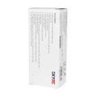 SkyRC Infrarot Thermometer ITP380 / SK500037-01