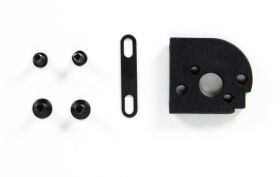 Helion Motorträger (Animus SC/TR) / HLNA0010