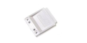 Kyosho Karosseriebefestigung Vorn Mini-Z McLaren F1 GTR /...