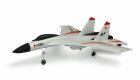 Amewi Flugmodell SU 27  Flugzeug 3 Kanal 2,4GHz RTF Gyro / 24089