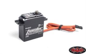 RC4WD Twister Extreme Hi-Voltage Coreless Metal Gear...