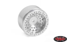 RC4WD Blast Beadlock 1.0 Wheels / RC4ZW0334