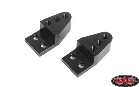 RC4WD Upper Link Mounts for Cross Country Off-Road...