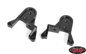 RC4WD Shock Hoops for RC4WD Cross Country Off-Road...