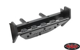 RC4WD N-Fab Front Bumper for Cross Country Off-Road...
