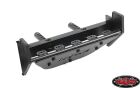 RC4WD N-Fab Front Bumper for Cross Country Off-Road Chassis / RC4ZS2087