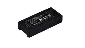 AMEWI LiPo Akku 1S 3,7V 300mAh AFX4 XP / 057-25313-01