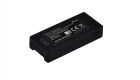AMEWI LiPo Akku 1S 3,7V 300mAh AFX4 XP / 057-25313-01