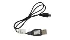 AMEWI USB-Ladekabel AFX4 XP / 057-25313-03