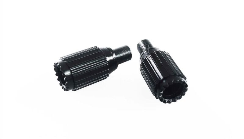 AMEWI Hebelaufsatz Sender AFX4 XP / 057-25313-06